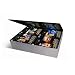 James Bond Ultimate Editions Collection