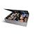 James Bond Ultimate Editions Collection