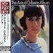 The Astrud Gilberto Album