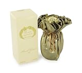 Ce Soir Ou Jamais by Annick Goutal for Women, 1.7 oz Eau De Parfum Spray