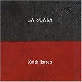 La Scala