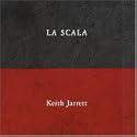 La Scala