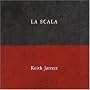 La Scala