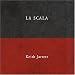 Musik : La Scala