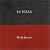 La Scala