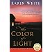 The Color of Light