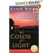 The Color of Light