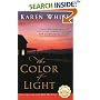 The Color of Light