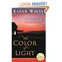 The Color of Light