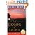 The Color of Light