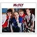 McFly