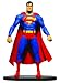 Search : Justice League Series 1: Superman Action Figure
