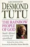The rainbow people of God