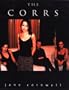 The Corrs: The Unofficial Book