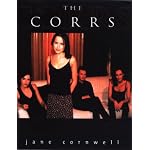 The Corrs: The Unofficial Book book cover
