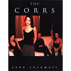 The Corrs: The Unofficial Book