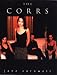 The Corrs