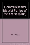 Communist and Marxist parties of the world