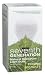 Seventh Generation Full Spectrum Light Bulbs 100 Watt