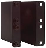 Startech WALLMOUNT 3.5