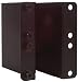 Startech WALLMOUNT 3.5