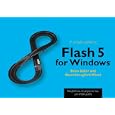 A Simple Guide to Flash 5 for Windows (Simple Guide) by  Belinda Walthew