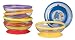 Nuby Suction Bowl - multi Colors available !!!!