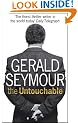 Untouchable