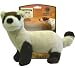Pet Supplies : ZDISC AKC Outdoor Weasel (Large)