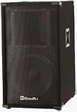 Electrovoice Eliminator-i-E - 2-way Loudspeaker, 15