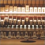 Drukqs