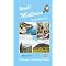Most Popular Walking Books