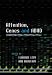 Search : Attention, Genes and ADHD