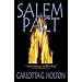 Salem Pact