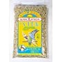 Sun Seed Vita Finch Food 25-lb bag