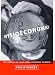 Physioeconomics: The Basis for Long-Run Economic Growth