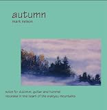 Autumna