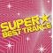 TRANCE*HARDHOUSE