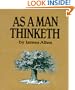 As a Man Thinketh (Running Pr Miniature Editions)