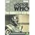 Doctor Who - The Robots Of Death [1978] [DVD] [1963]