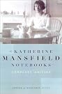 The Katherine Mansfield...