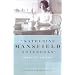 Katherine Mansfield Notebooks: Complete Edition