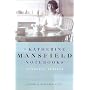 The Katherine Mansfield Notebooks