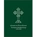 Glorify Christ  in Ancient Liturgical Praise