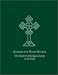 The Coptic Orthodox Liturgy of St. Basil: With Complete Musical Transcription