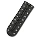Search : GI Military Jungle Boot Zipper Laces