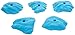 ETCH Ergo Set D Climbing Hold