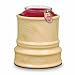 Candle Warmers Etc. Ceramic Candle Warmer Crock