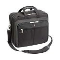 Targus Top-Loading Air Universal Carrying Case TLUN1A