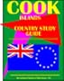 Cook Islands Country Study Guide (World Country Study Guide Library)